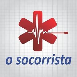 Socorrista por amor ??