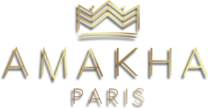 Conhecendo ? Amakha Paris ?