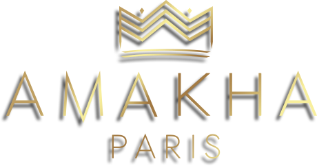 Conhecendo ? Amakha Paris ?