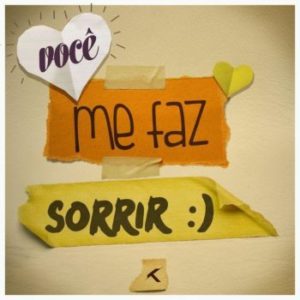 amizade e tudo