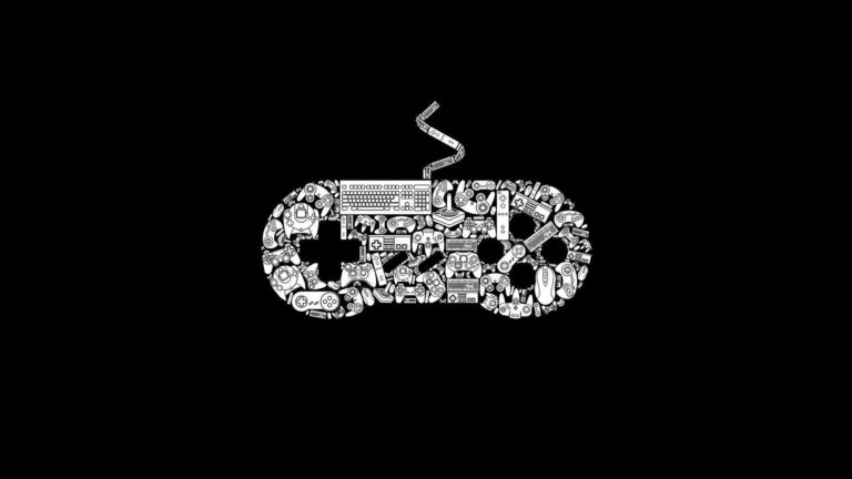 [?|?] Jogos & Zoeiras
