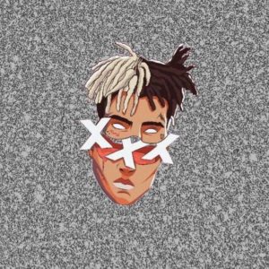 RAP/TRAP