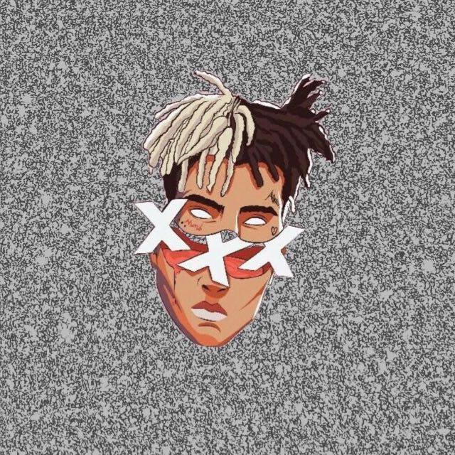RAP/TRAP