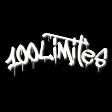 100 Limites ?
