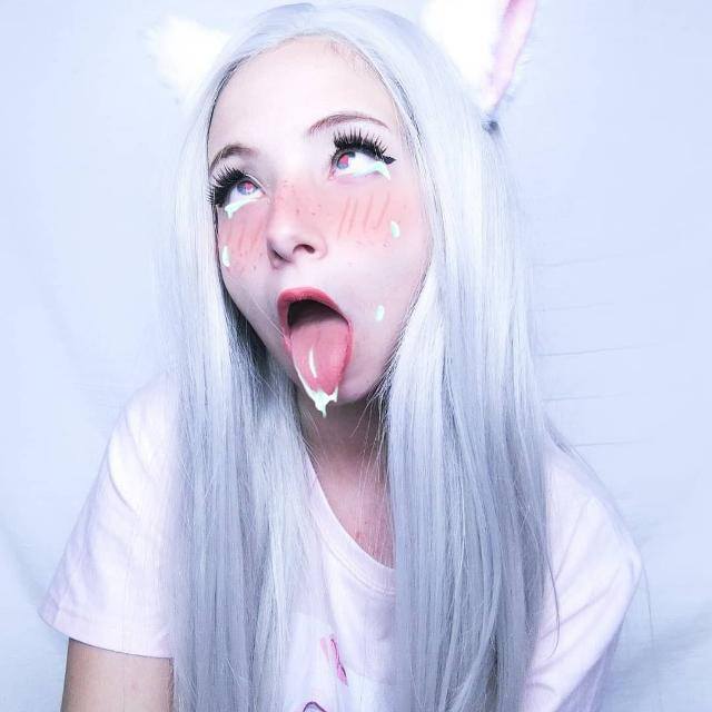 ๑۩۞۩๑Coғғe Oтαĸυ๑۩۞۩๑