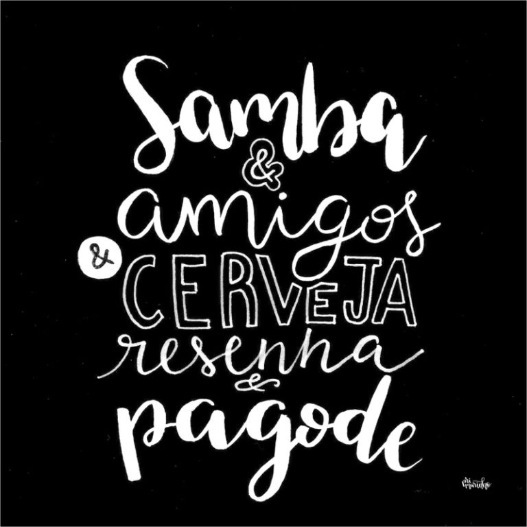 Resenha FC