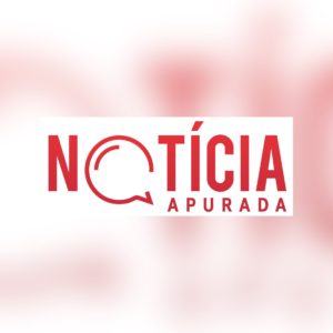 Notícia Apurada