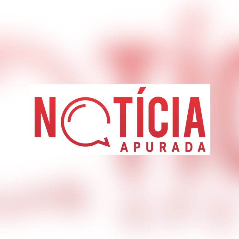 Notícia Apurada