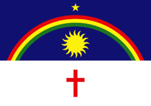 TUDO de Pernambuco