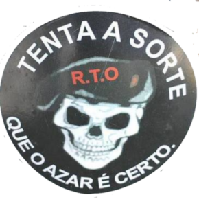 Os Feras da Noticia