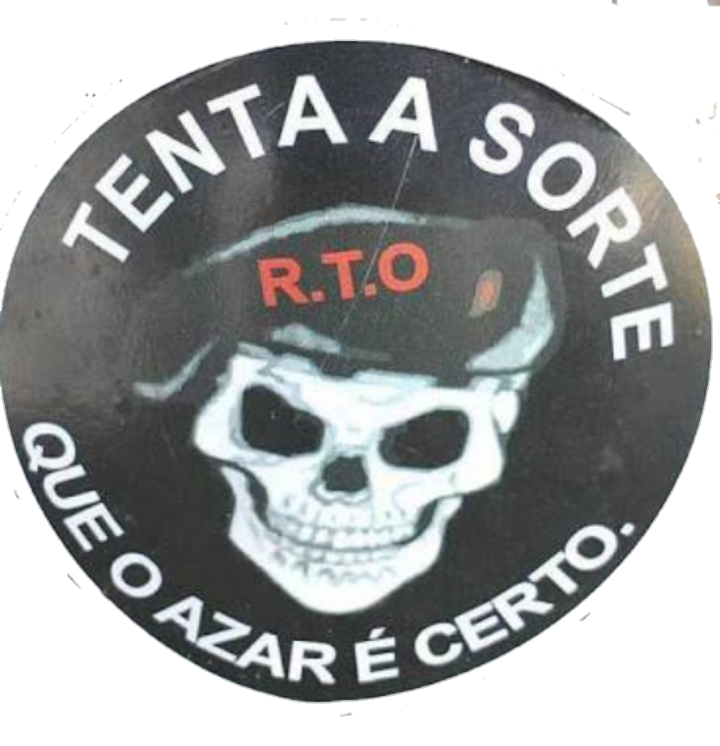 Os Feras da Noticia