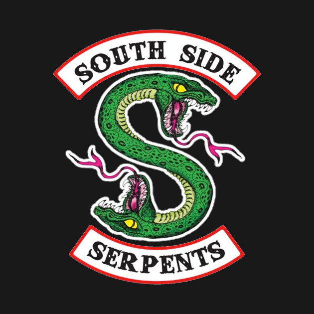 SERPENTS