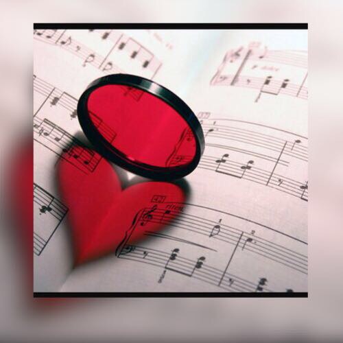 ❤️frases❤️musicas