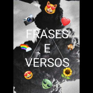??? FRASES ??❤