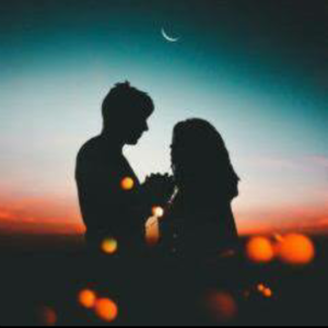 ❤Δdo†ē Ʊɱ(α) ƈƦƱʂʜ❤