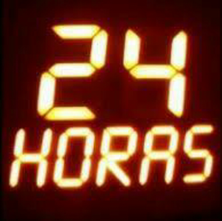 Zυεıяα 24няş?