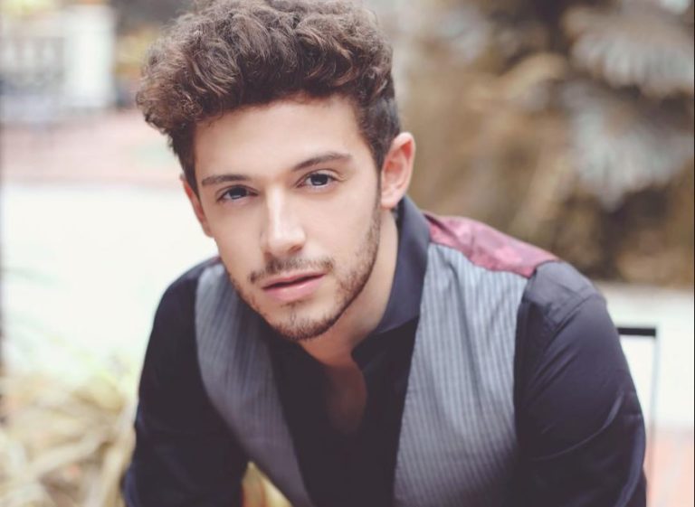 Ruggero Pasquarelli