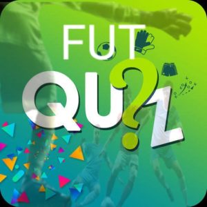 QUIZ FUTEBOL coletivo
