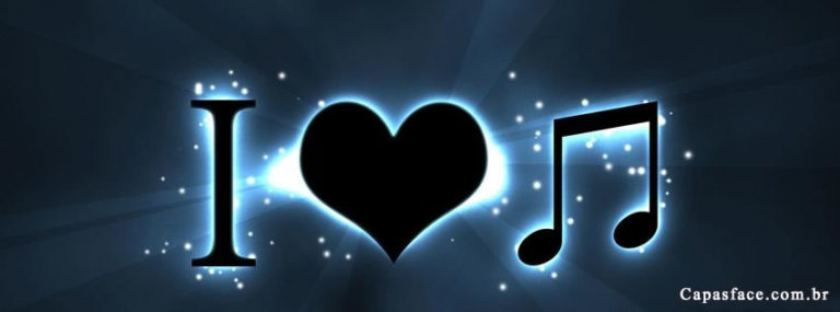MÚSICAS~~~??