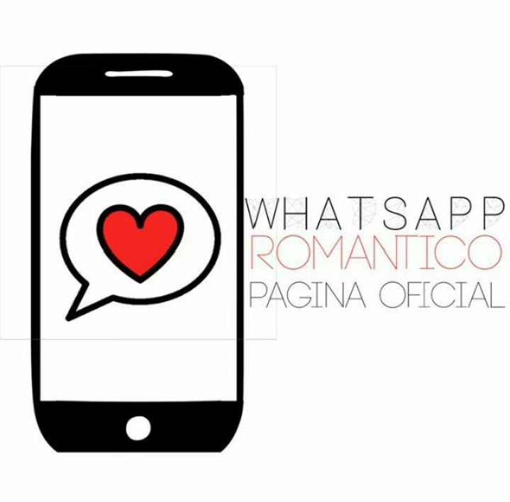 Whatsapp Romântico