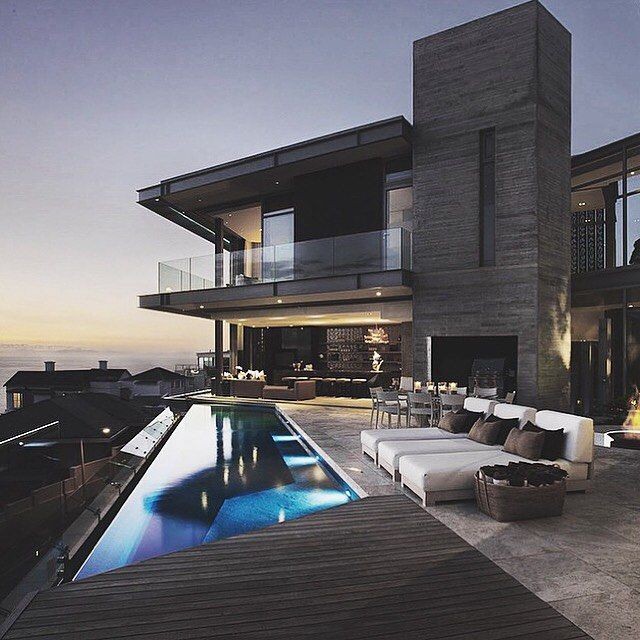 Casa dos famosos ??✨