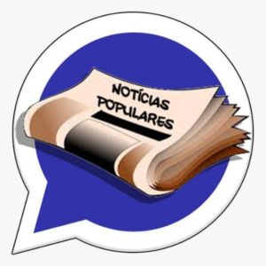 NOTICÍAS POPULARES