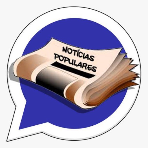 NOTICÍAS POPULARES
