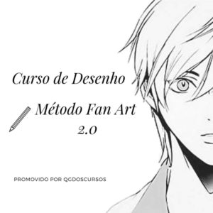 ✍?Método Fan Art 2.0?