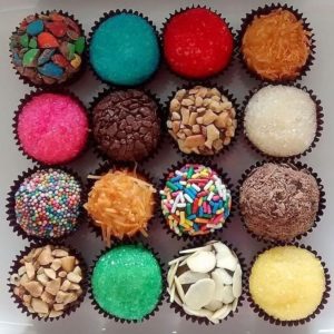 Idéias de Renda Extra!