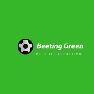 Betting Green