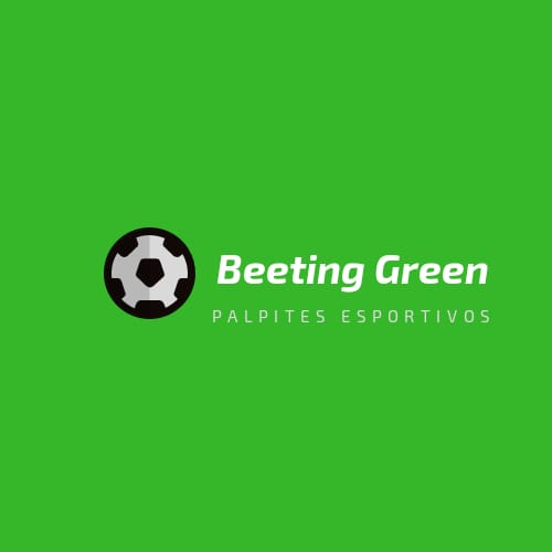 Betting Green