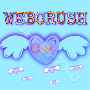 WEBCRUSH