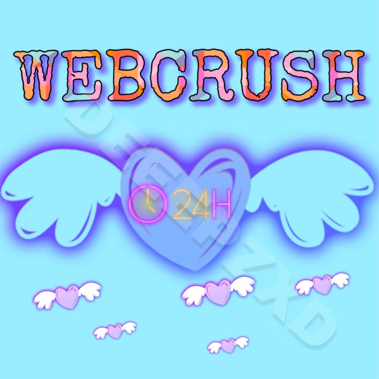 WEBCRUSH