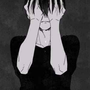 S4D
