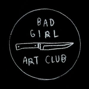 ?? *_GRL BAD CLUB_* ??