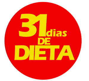 ??Emagrecer em 31 dias