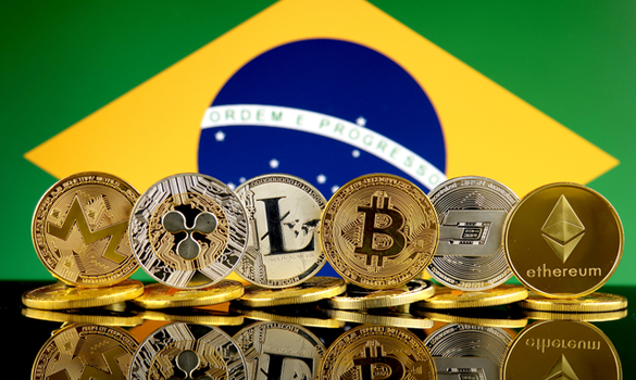 Investimentos #RendaFixa