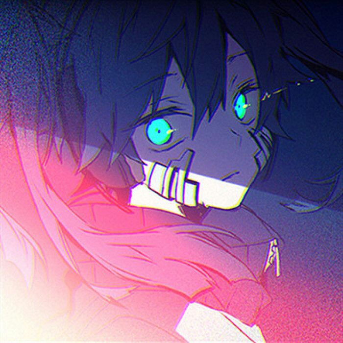 Tekkadan Animes