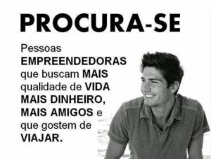 visao de futuro