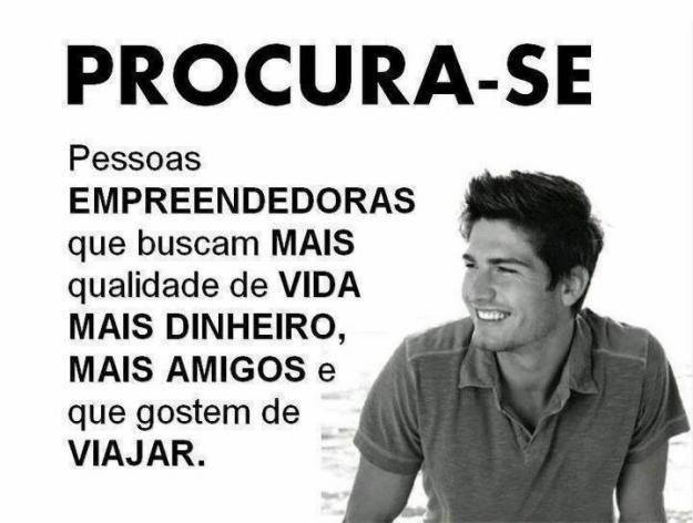 visao de futuro
