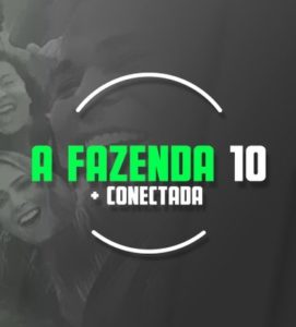 ? A Fazenda 10