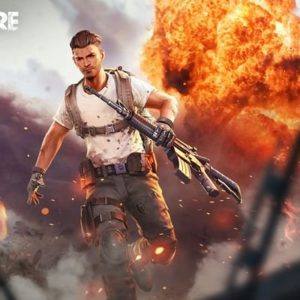 Free Fire Amgs???