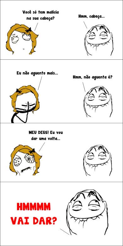 Maliciosos
