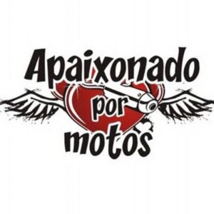 Apaixonados por motos ?