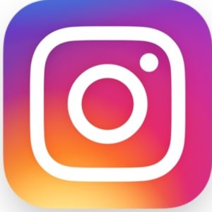 Instagram – Ferramentas, Métodos e Meios