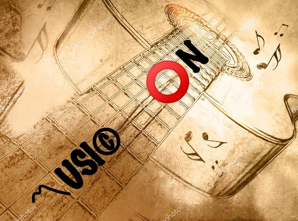 Music On
