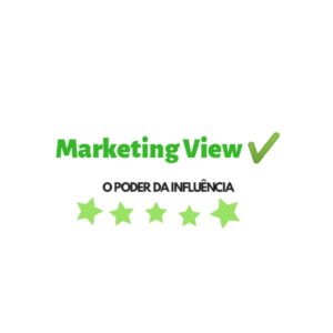 Marketing_View_4.0_