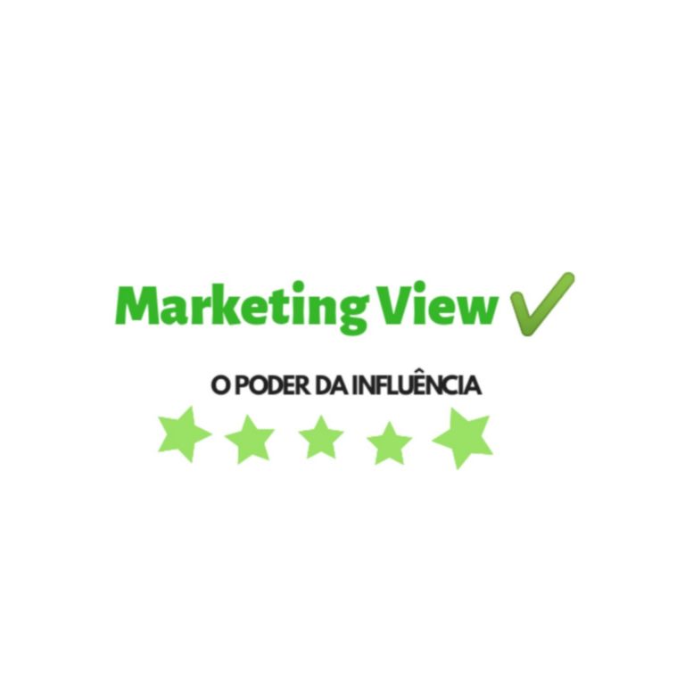 Marketing_View_4.0_