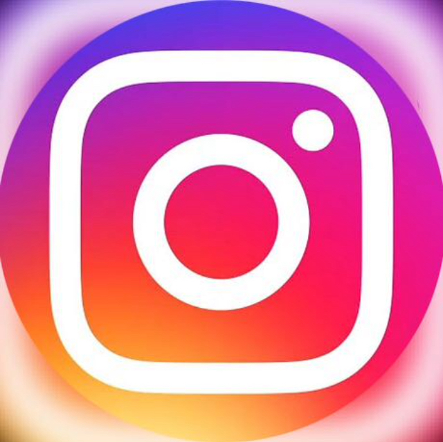 Divulgue Seu Insta