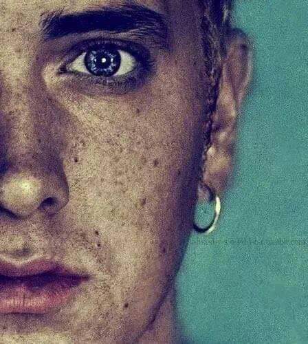 THE MARSHALL MATHERS lll